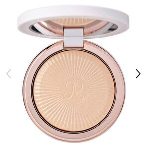 ABH GLOW SEEKER HIGHLIGHTER "ENCHANTED"